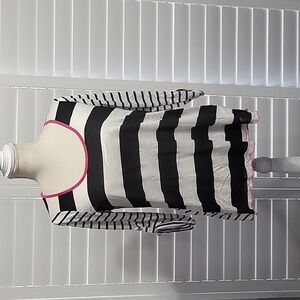 Self Esteem 3/4" Sleeve Top